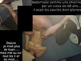 paiement du loyer