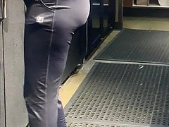 VPL