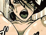 japanese hentai NTR  PMV