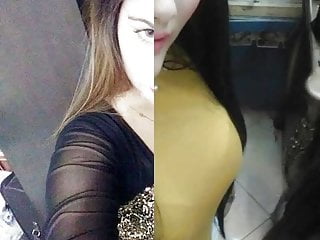 Escorts in Lahore Fresh Call Girls in Pakistan 03015611115 