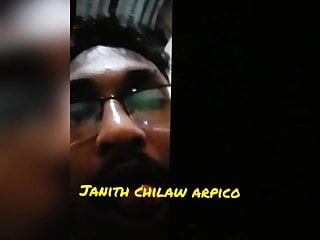 Janith (chilaw ) 