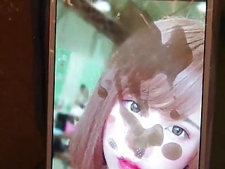 cumtribute to enako