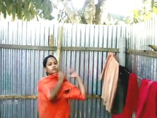 New Indian butiful sexy video hindi####