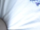 Friends wife